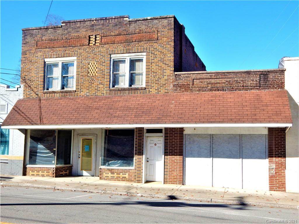 104 Main Street - Photo 1