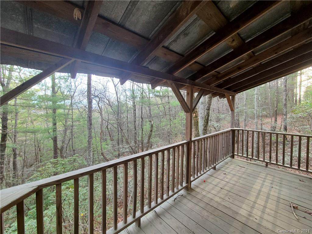 000 Sampson Road - Photo 1