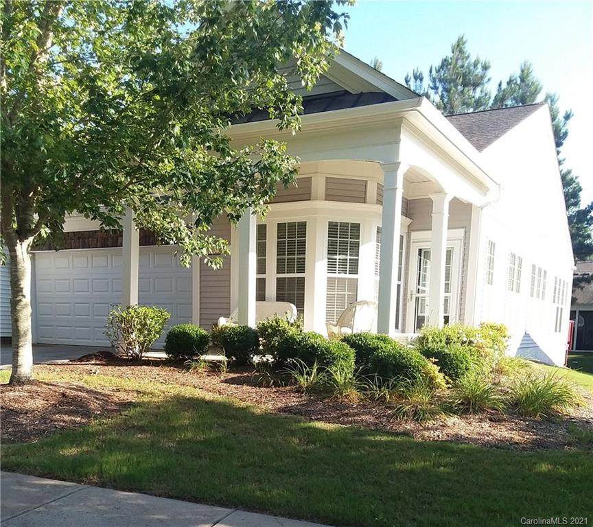2022 Sweetleaf Drive - Photo 1