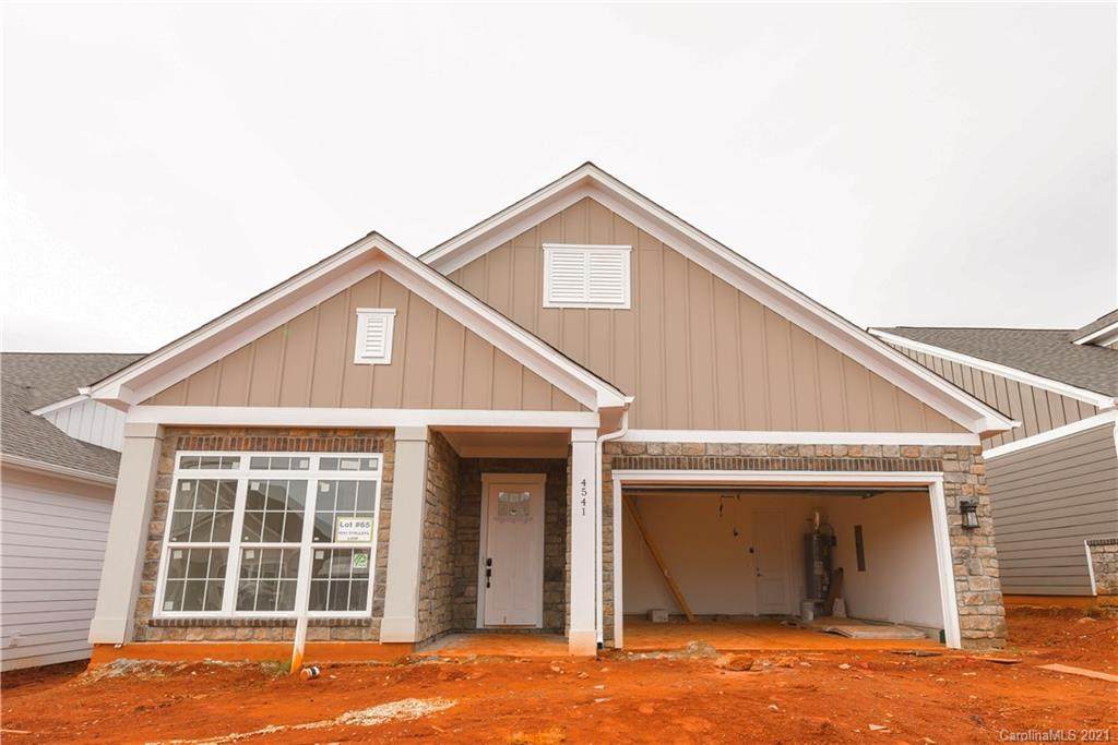 4541 Stellata Loop - Photo 1