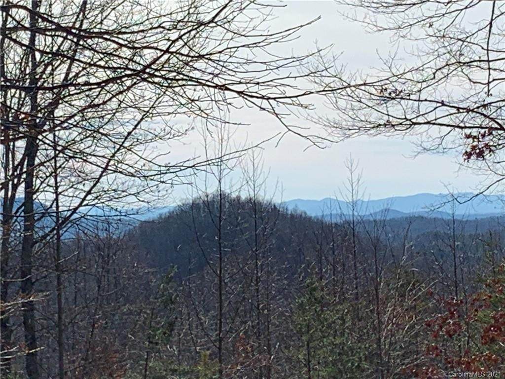 00 Highland Meadows Way - Photo 1