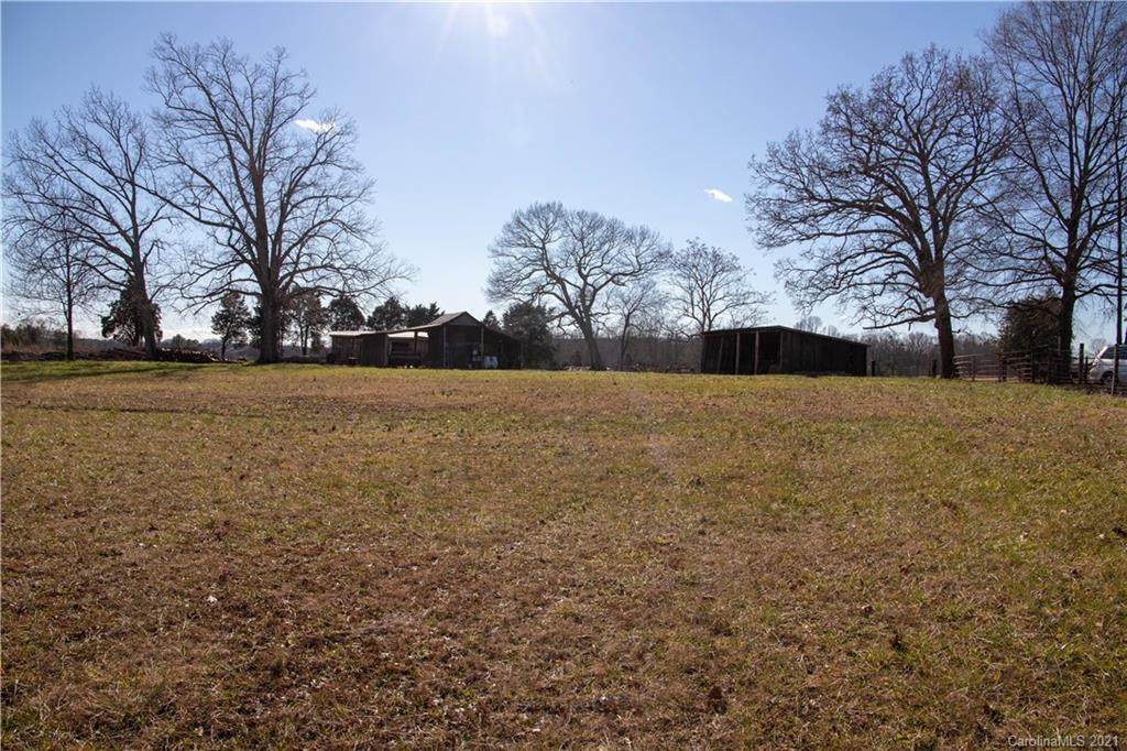 6869 Sherrills Ford Road - Photo 1