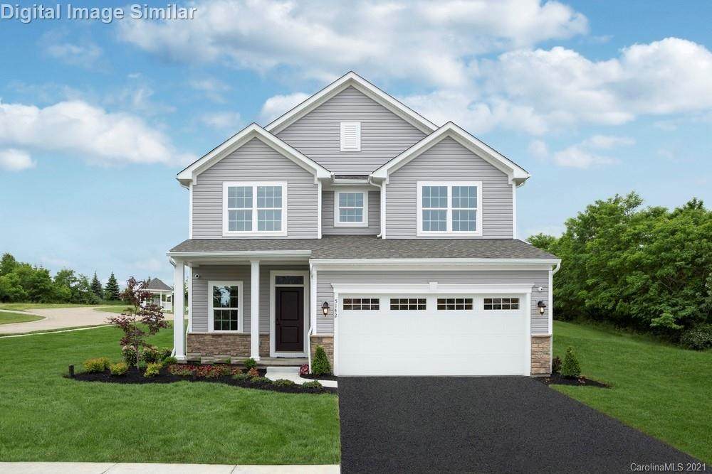10136 Black Locust Lane - Photo 1