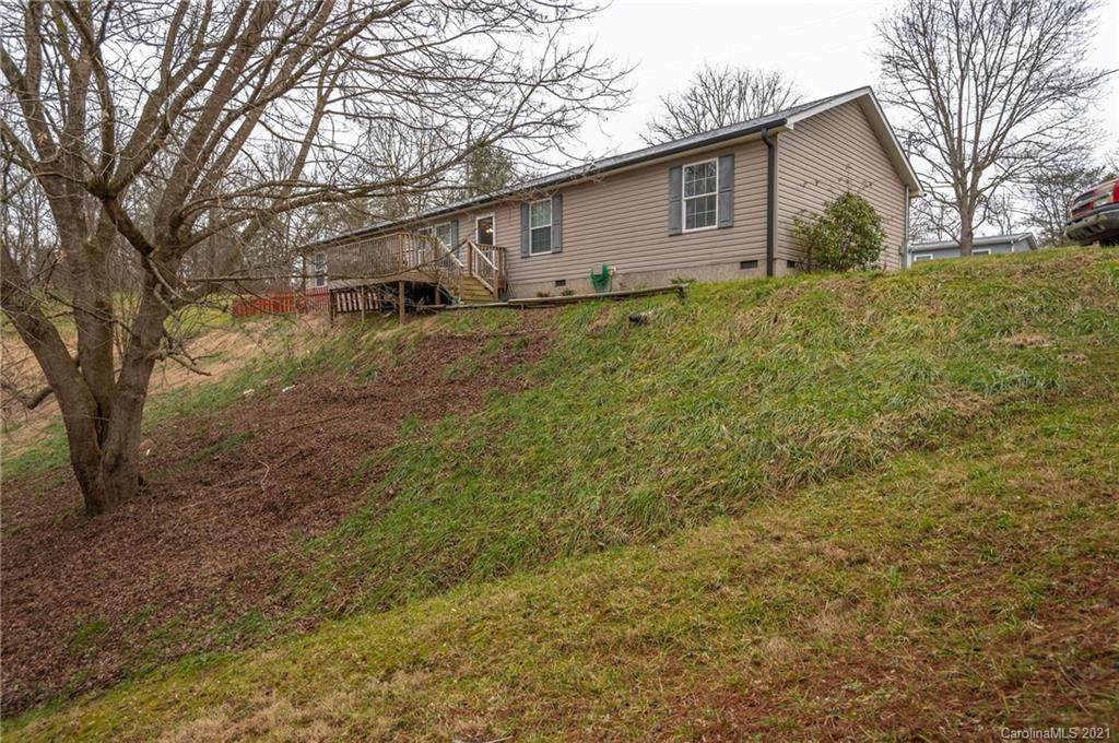 129 Franklin Knoll Road - Photo 1