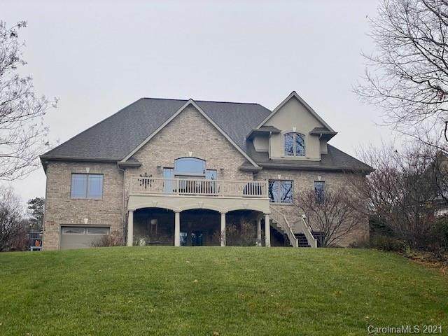 4913 Luna Point - Photo 1
