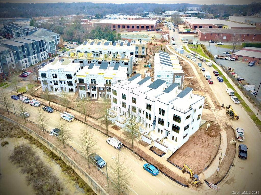 2335 Wesley Village Road - Photo 1