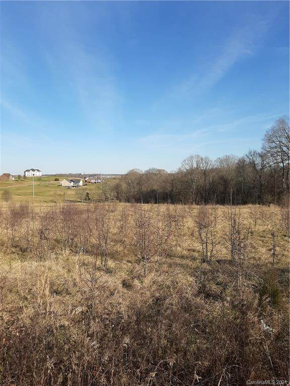 Lot 23 Startown Road - Photo 1