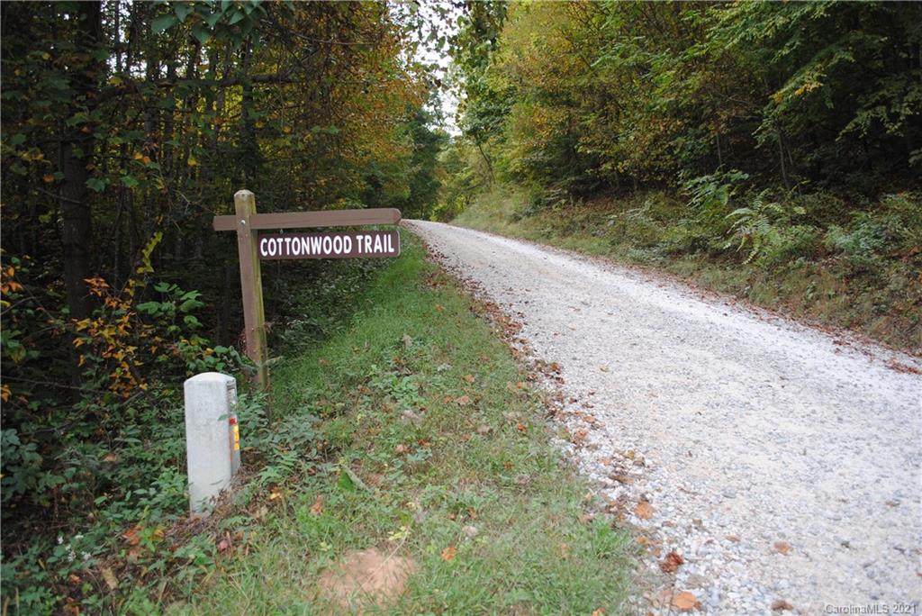 11C Lake Road - Photo 1