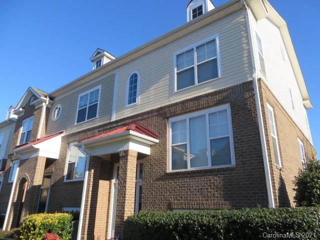 8324 Scotney Bluff Avenue - Photo 1