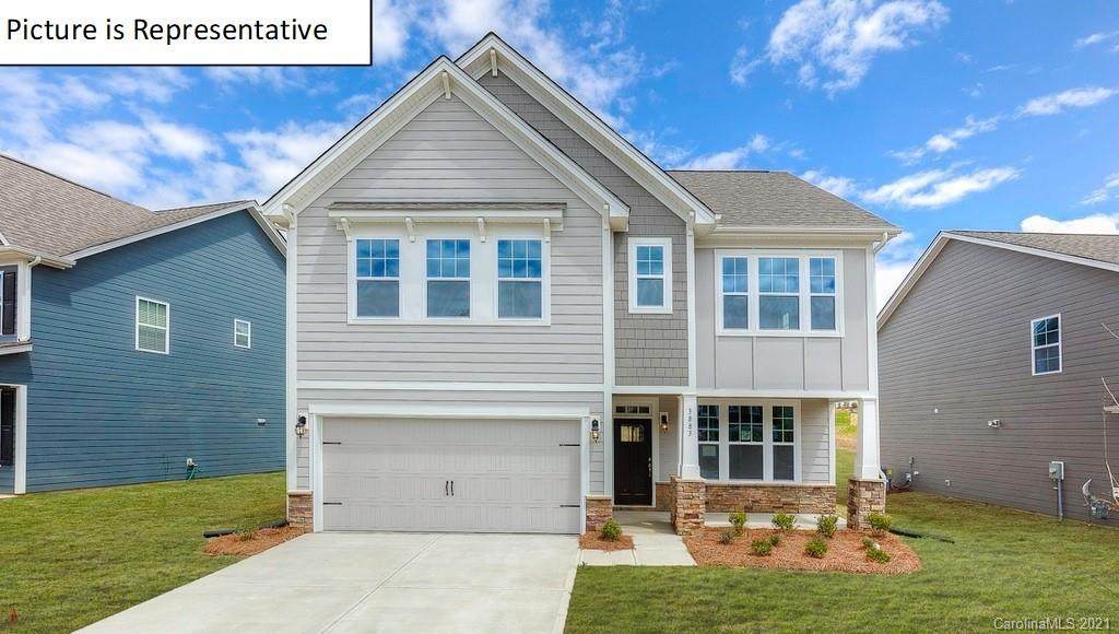 133 Candlelight Way - Photo 1