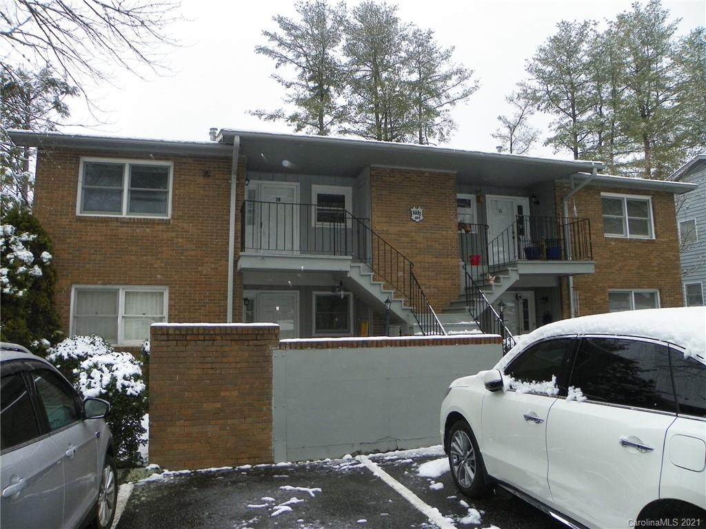 104 Meadow Park Lane - Photo 1