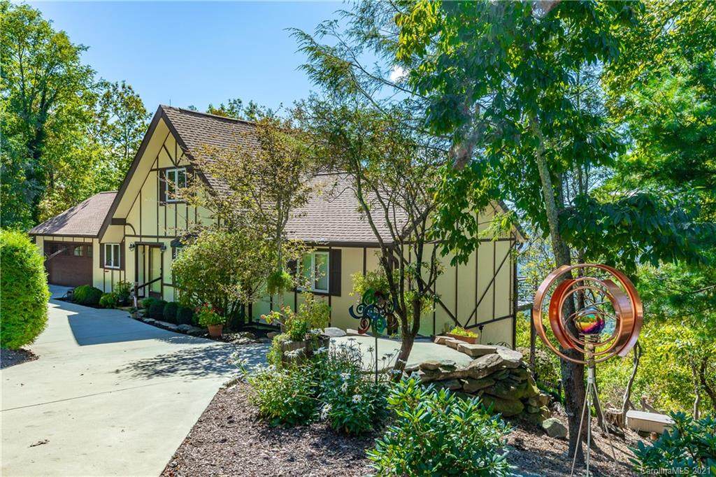 2484 Connestee Trail - Photo 1