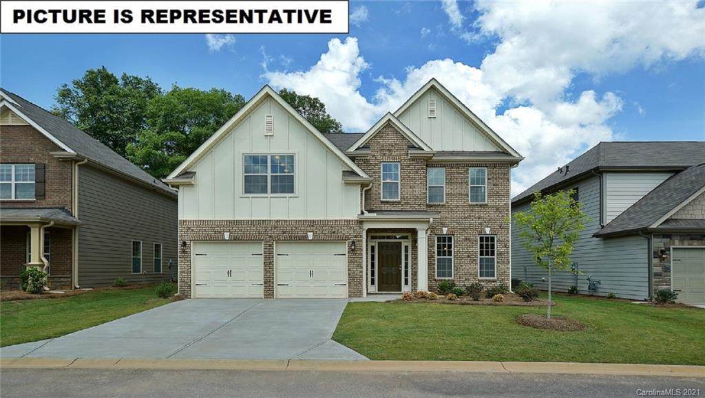 125 Candlelight Way - Photo 1