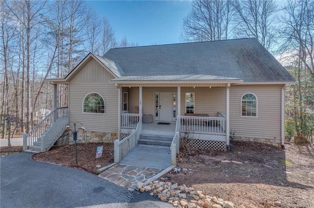 107 Wilkerson Court - Photo 1