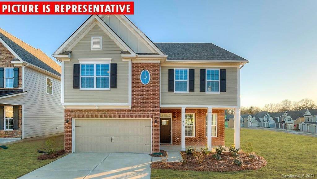 121 Candlelight Way - Photo 1