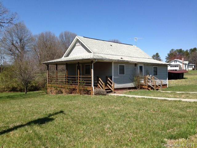 126 Thomas Street - Photo 1