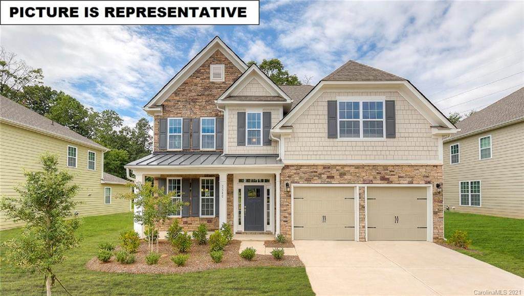 119 Candlelight Way - Photo 1