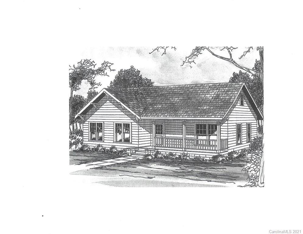 14 Chestnut Street - Photo 1