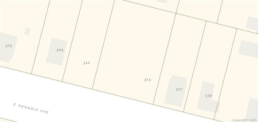 315 Georgia Avenue - Photo 1