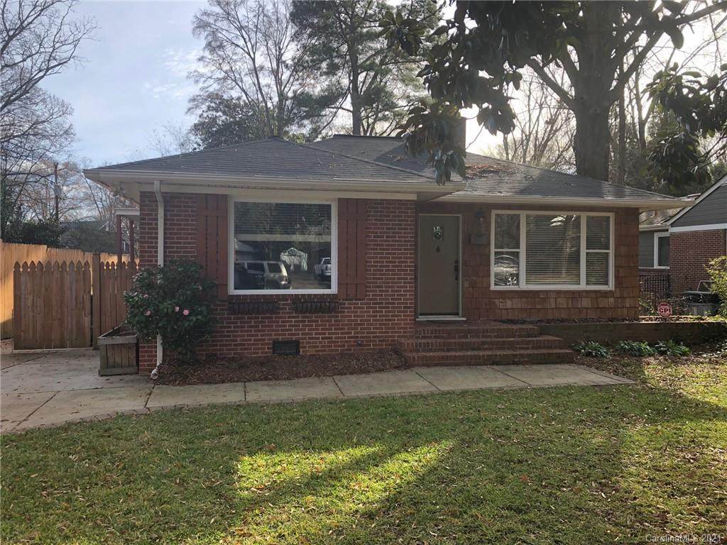 1022 Guilford Road - Photo 1