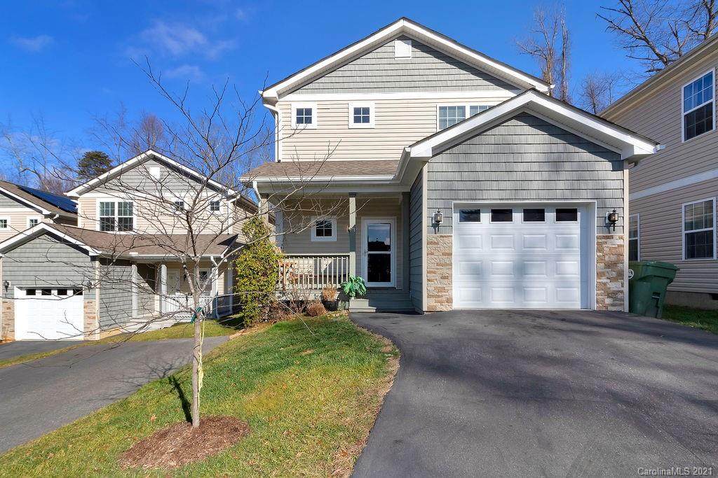 73 Kirby Road - Photo 1