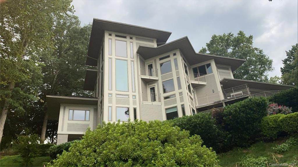 119 Emerald Point Lane - Photo 1