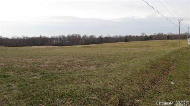 0 Black Oak Ridge Road - Photo 1