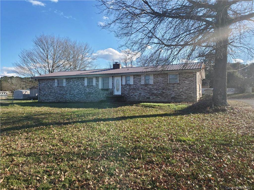 6365 Bringle Ferry Road - Photo 1
