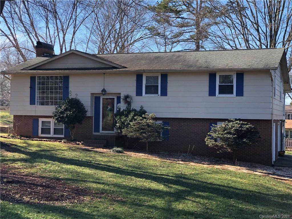 3233 26th Street - Photo 1