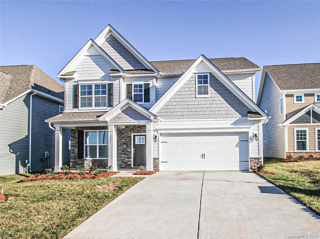 1577 Cambria Court - Photo 1