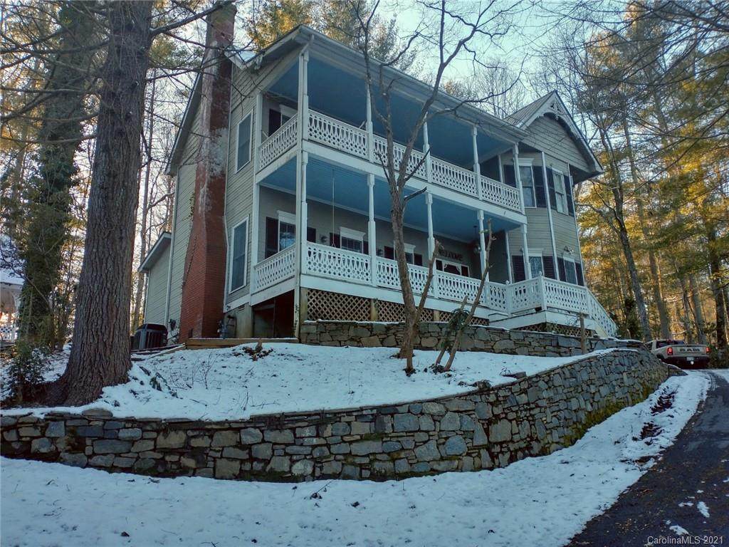1053 Old Town Way - Photo 1