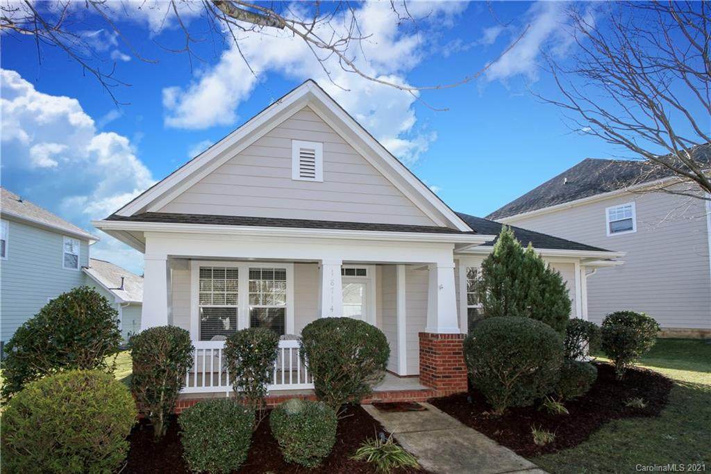 18714 The Commons Boulevard - Photo 1