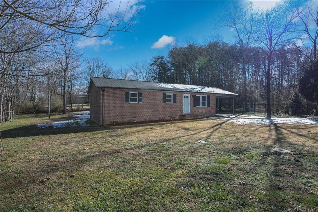 1625 Conley Road - Photo 1