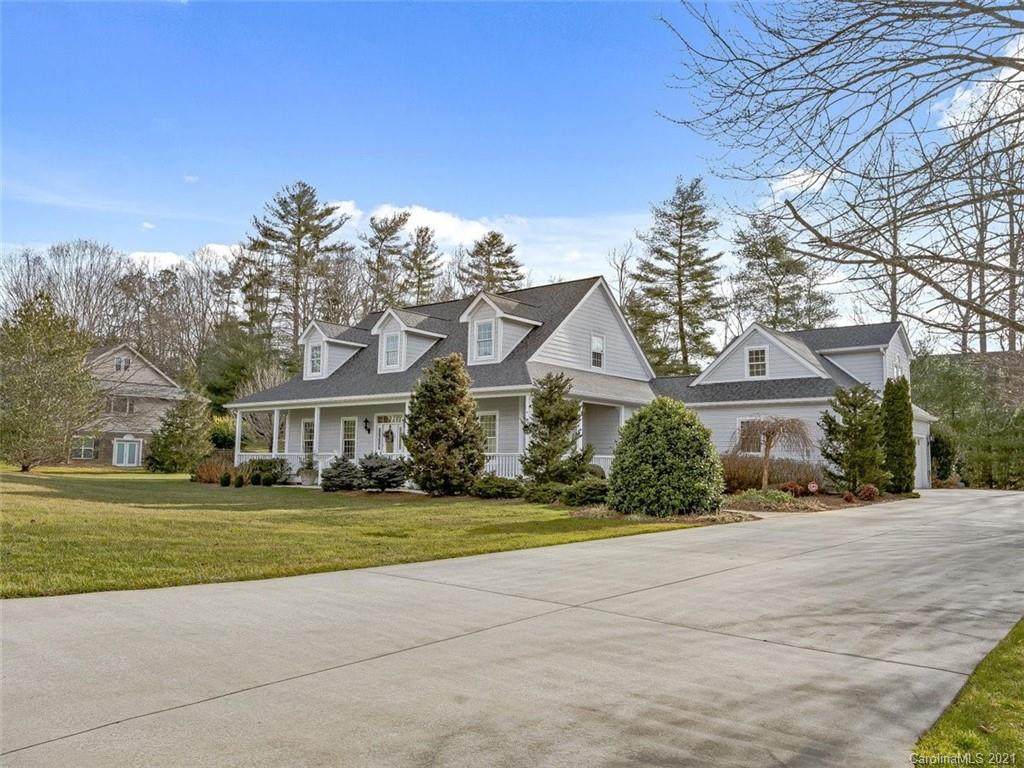 19 Brook Meadows Lane - Photo 1