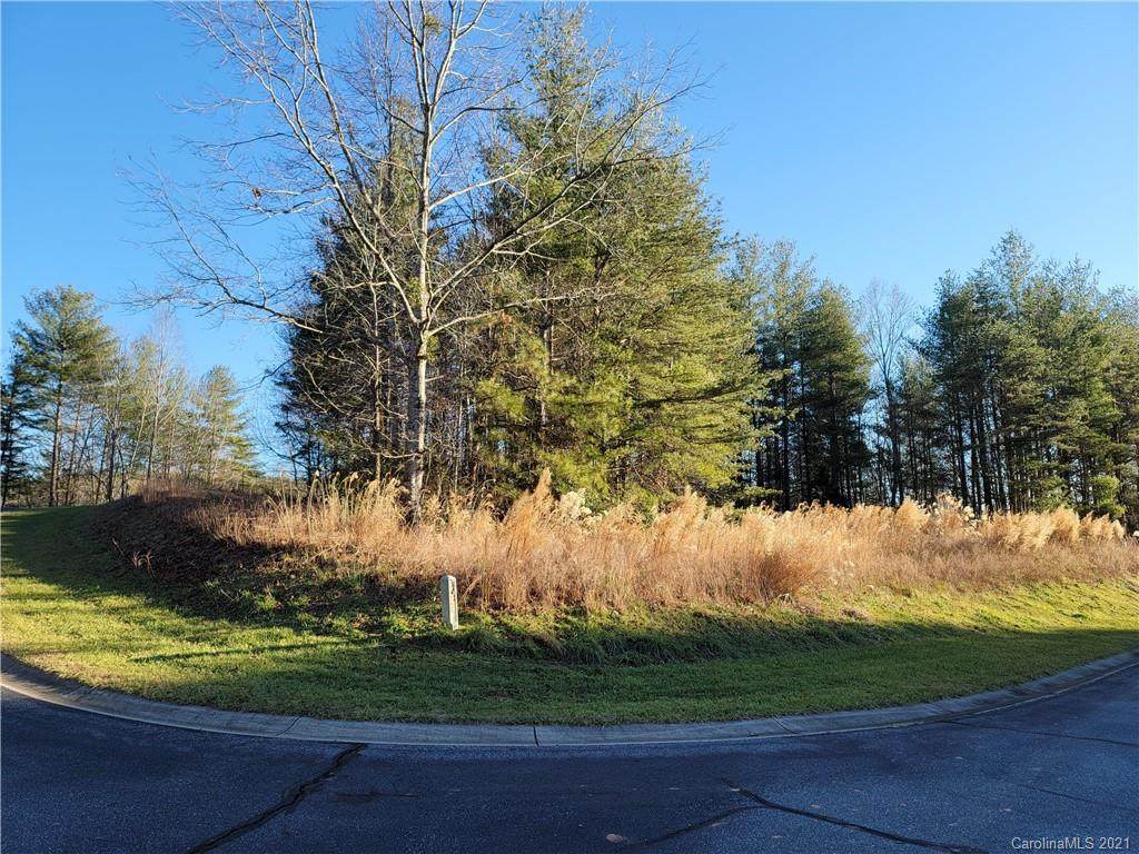 14 Otter Cove Court - Photo 1