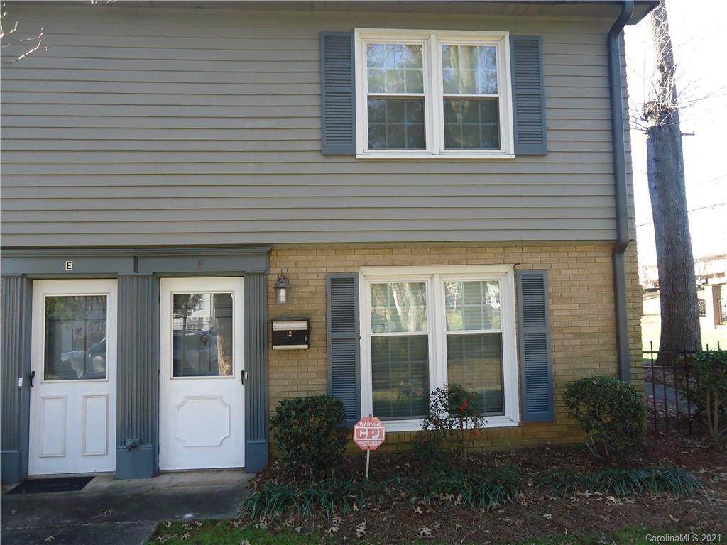 1541 Lansdale Drive - Photo 1