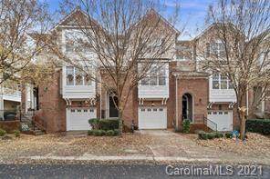811 Skybrook Falls Drive - Photo 1