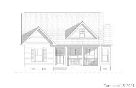2416 Rebecca Avenue - Photo 1