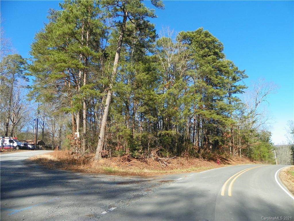 000Pinehaven Dr. Pinehaven Drive - Photo 1