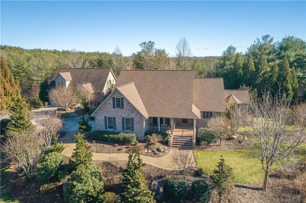 5169 Fair Oak Drive - Photo 1