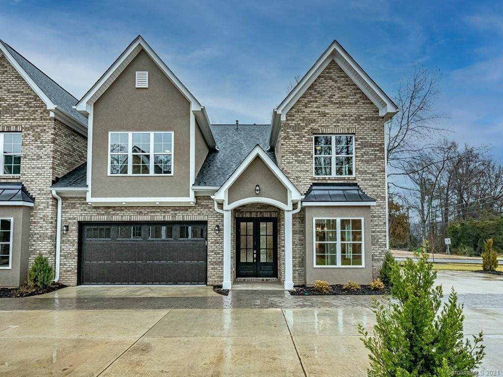 10520 Barolo Court - Photo 1