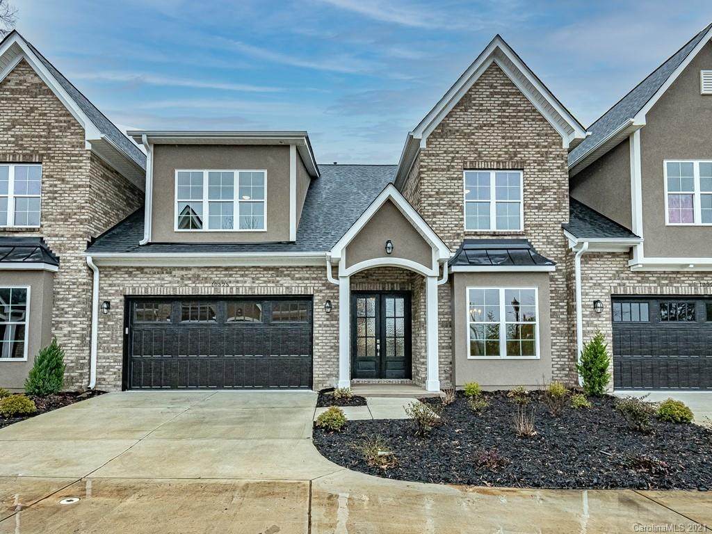 10525 Barolo Court - Photo 1