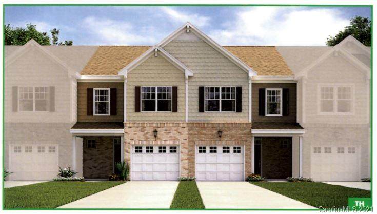 9446 Avery Lilac Lane - Photo 1