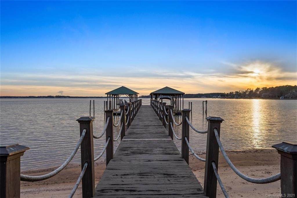 708 Isle Of Pines Road - Photo 1