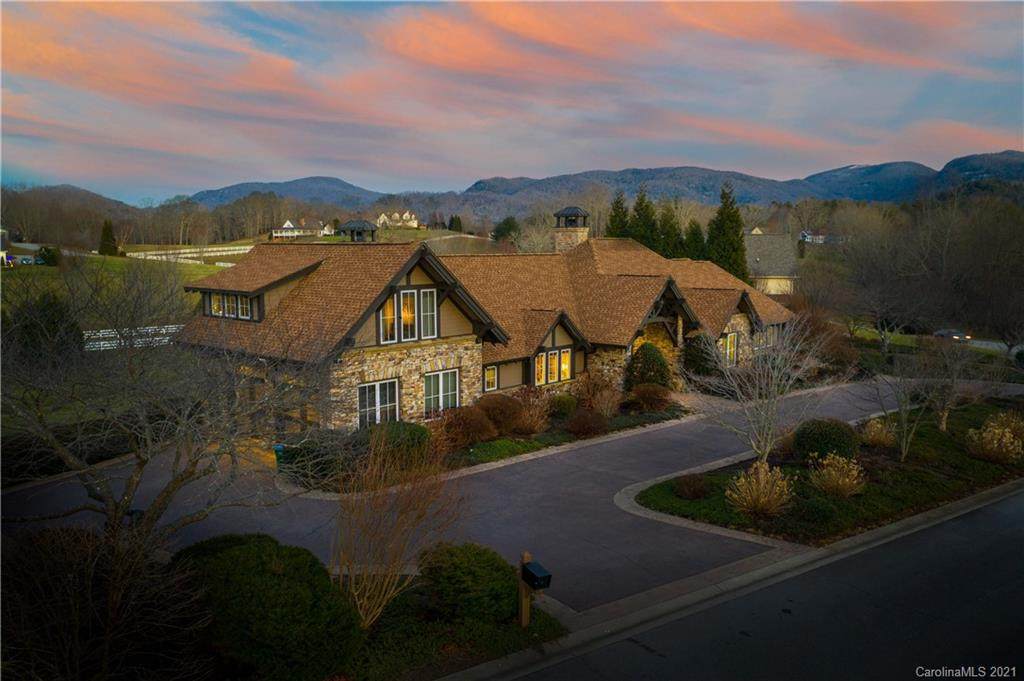 19 Bradford Vista - Photo 1