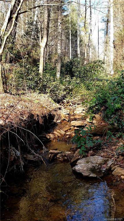 4.4 acres on Hwy 18 Highway - Photo 1
