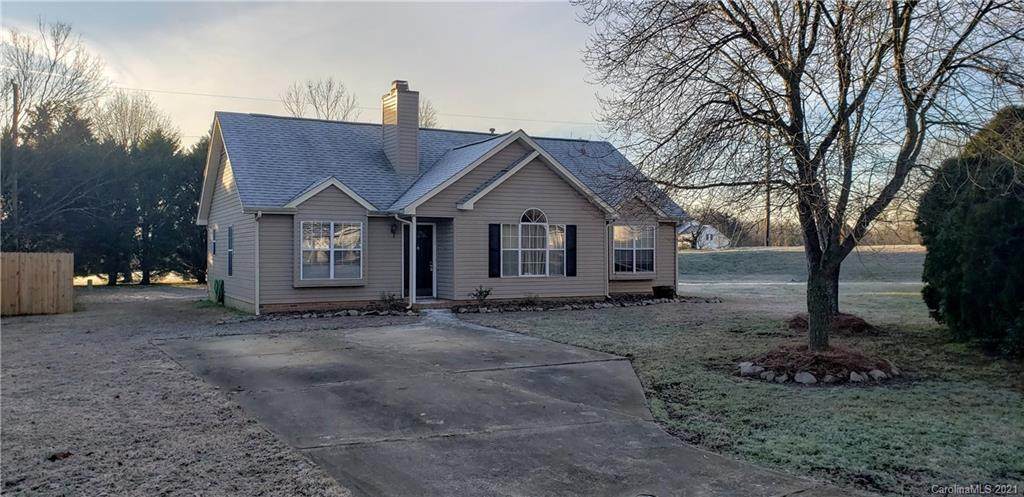 13704 Loch Loyal Drive - Photo 1