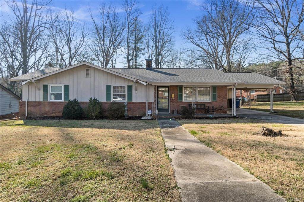 531 Colony Court - Photo 1
