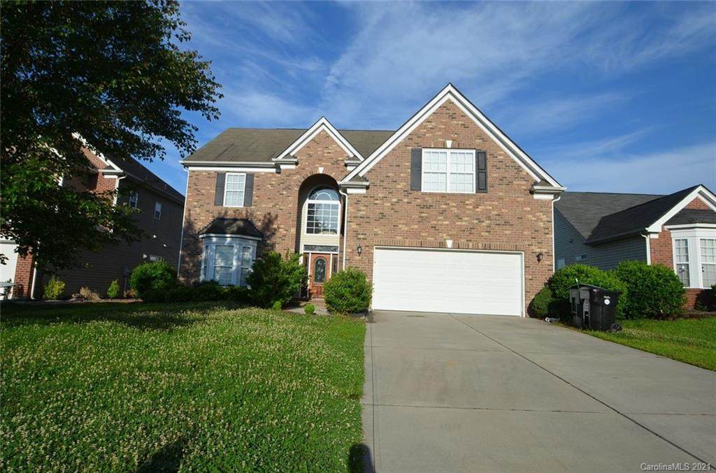 10817 Gardenia Street - Photo 1