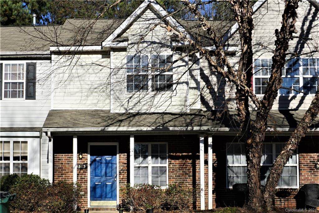 9513 Terrier Way - Photo 1